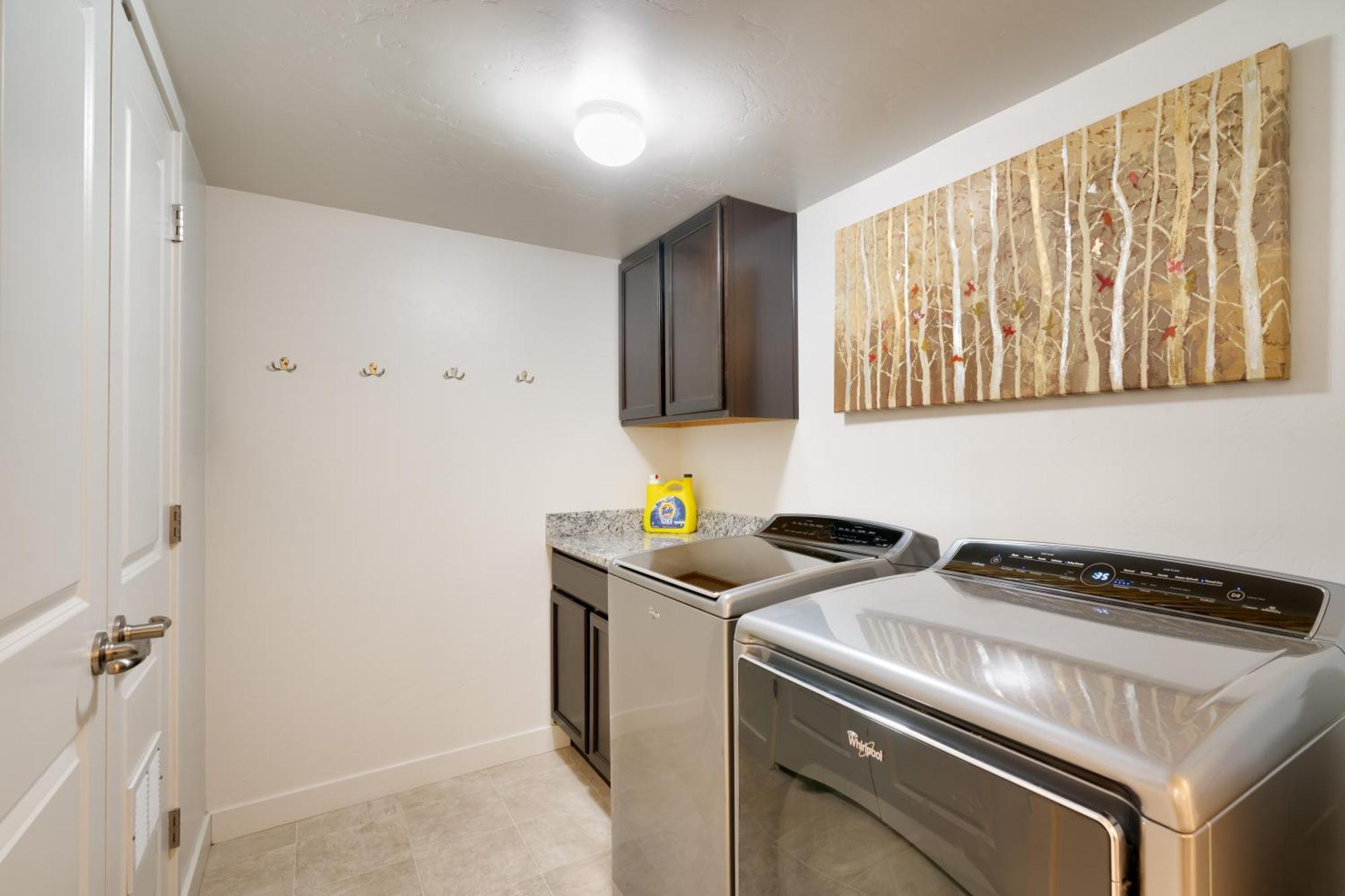 6A Family Friendly Redcliff Condo Pool & Hot Tub Moab Exterior foto